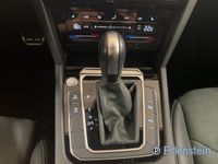 Volkswagen Arteon - Vorschau Bild 15