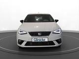 Seat Ibiza 1.0 TSI FR Beats PDC LED RFK - Seat Ibiza