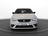 Seat Ibiza 1.0 TSI FR Beats PDC LED RFK - SEAT Ibiza Leasingangebote für Privatpersonen