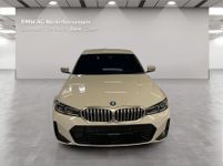BMW 320 - Vorschau Bild 8