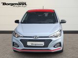 Hyundai i20 YES! SHZ - Kamera - PDC - Android Auto - App - Hyundai i20 in Essen