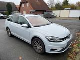 Andere VW Golf 1.4 TSI BMT Highline Variant - Andere aus 2015