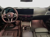 BMW 430 - Vorschau Bild 12