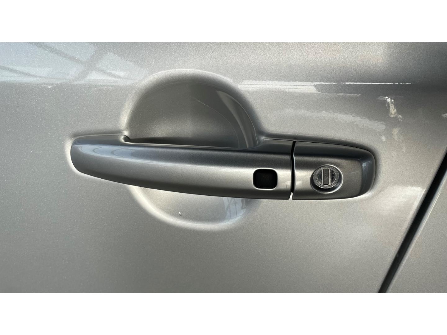 Suzuki SX4 S-Cross Comfort 1.4 AT Facelift Navi LED ACC Kam, миниатюра 5