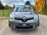 Renault Twingo Urban Night*Faltdach*Navi*Kamera*Temp*SHZ - Renault Twingo Urban-Night