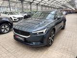 Polestar 2 64 kWh|LED|Kamera|CarPlay - Polestar 2 Gebrauchtwagen in Berlin