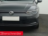 Volkswagen Golf - Vorschau Bild 21