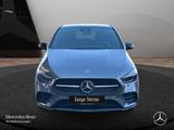 Mercedes-Benz B 200 AMG Night/Dist/Memo/360°/Tw/Pano/Mbeam - Gebrauchtwagen in Hannover
