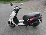 Peugeot Roller Kisbee 4-Takt - Offers matching your search criteria