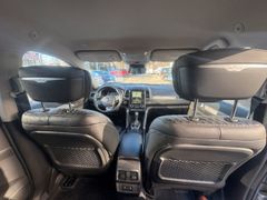 Fahrzeugabbildung Koleos Initiale Paris 4x4 4WD X-tronic