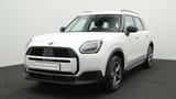 MINI Countryman C - gebrauchte MINI Cooper C Countryman aus dem Jahr 2024