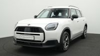MINI Cooper C Countryman - Vorschau Bild 1