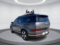 Hyundai SANTA FE - Vorschau Bild 4