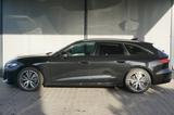 Audi A5 Avant TDI S line Navi Matrix ACC 2xDisplay 2x - Audi A5 mit Diesel-Antrieb: Kombi