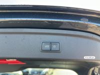 Audi A3 - Vorschau Bild 17