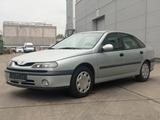 Renault Laguna 1.6  Aus 1.Hand 69tkm - Renault aus 2001