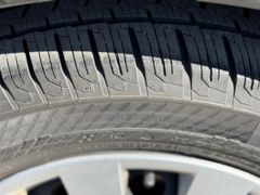 Fahrzeugabbildung Trafic Grand SpaceClass 2.0 dCi Escapade-Paket