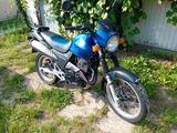 Honda Vigor  -  HU neu - Offers