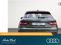 Audi A1 - Vorschau Bild 7