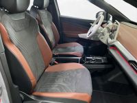 Volkswagen ID.5 - Vorschau Bild 16