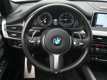 BMW X5 - 11