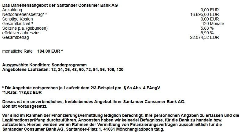 Mitsubishi ASX Diamant Edition+ 2WD