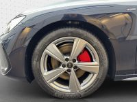 Audi A6 - Vorschau Bild 13