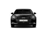 Audi A3 Limousine advanced 35 TDI 110(150) kW(PS) S t - Audi A3 aus 2025
