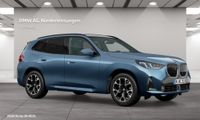 BMW X3 - Vorschau Bild 9
