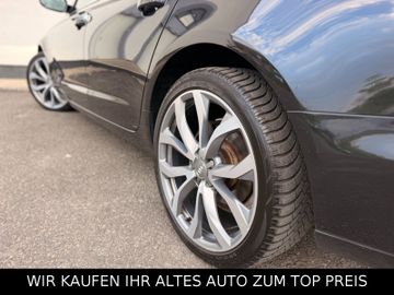 Audi A6 - 7