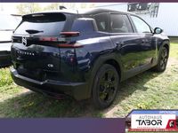 Citroën C5 Aircross - Vorschau Bild 3