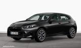 BMW 116 LiveCockpitProf Head-Up Kamera Driv.Assist - BMW 116 Jahreswagen