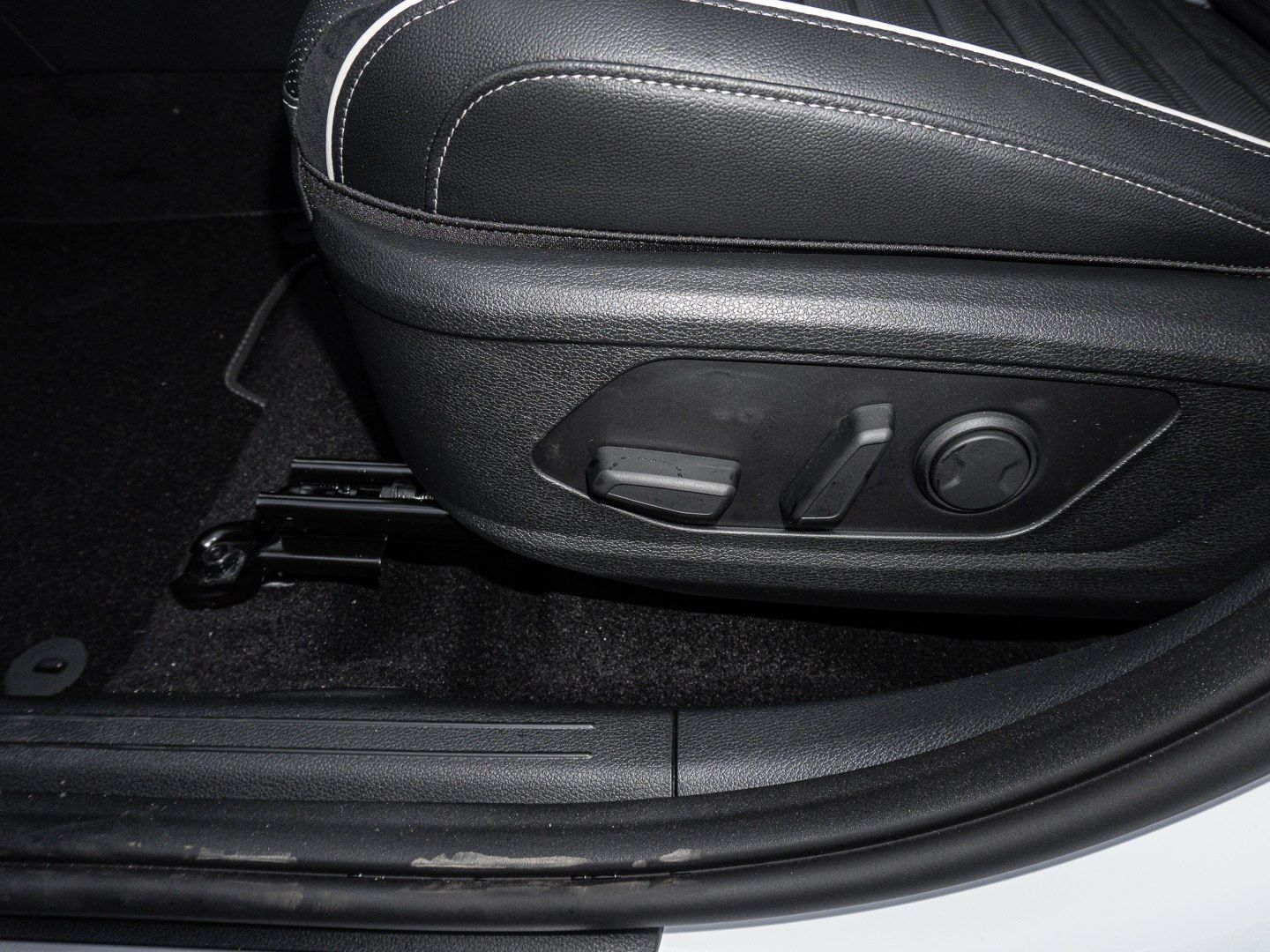 Kia Sportage - Bild 13