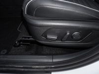 Kia Sportage - Vorschau Bild 13