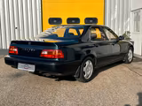 Honda Legend 3,2 V6 KA7 erst 64Tkm Leder Tempomat SZH - Honda Oldtimer