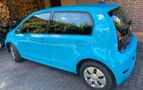 Volkswagen E-Up, EZ12/20, 61kw (83PS), Winterpaket, C... - Volkswagen CC aus 2020