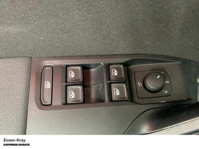Seat Ibiza - Bild 10