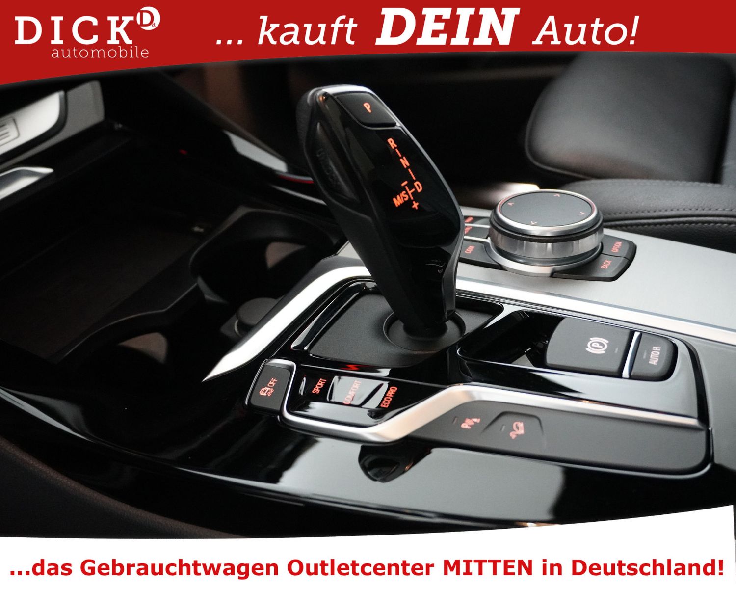 Fahrzeugabbildung BMW X3 xD 30d M Sport SHADO+PANO+STDHZ+VIRTU+KAM+H&K