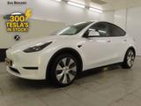 Tesla Model Y Standard RWD Plus 351pk 93% SoH [ LFP AC