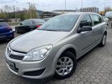 Opel Astra 1.4 Twinport ecoFLEX Edition KLIMA/TÜV