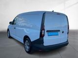 Volkswagen Caddy Maxi Cargo 2.0 TDI DAB PDC Navi Klima - Angebote