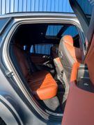 BMW X6 M60 – 22 / 24