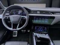 Audi Q8 - Vorschau Bild 13
