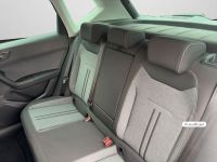 Seat Ateca - Vorschau Bild 15