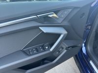 Audi A3 - Vorschau Bild 20