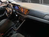 Volkswagen Polo - Vorschau Bild 10