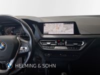 BMW 118 - Vorschau Bild 8