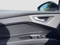 Audi Q4 e-tron - Vorschau Bild 12