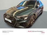 Audi S3 Limousine 2.0 TFSI S-TRO*QUA*MATRIX*RFK*B&O** - Audi S3 Gebrauchtwagen in Berlin