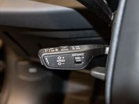 Audi A5 - Vorschau Bild 18